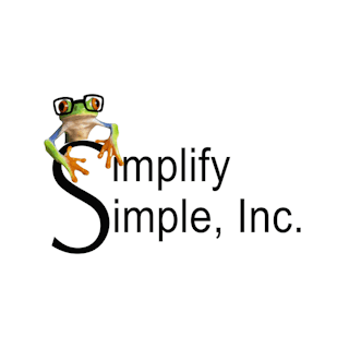 Image of  Simplify Simple Redmond Oregon